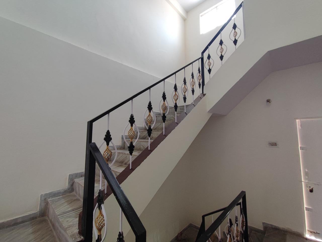 property for sale in bhopal - The Company