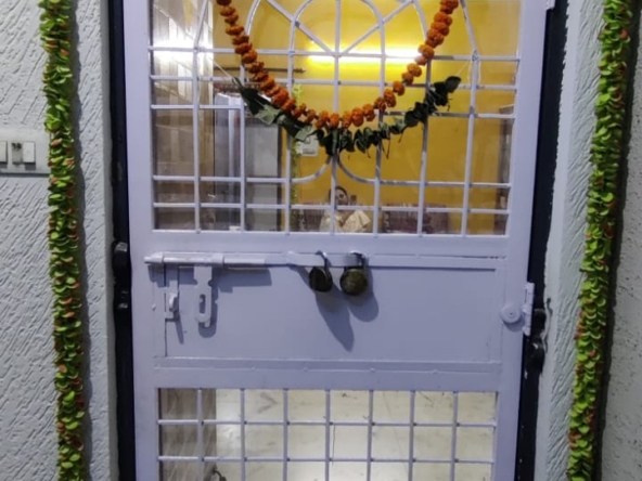 Houses in Bhopal Residential Properties Resale House in Bhopal Residential Properties in Bhopal Purchase Houses in Bhopal Bhopal Real Estate