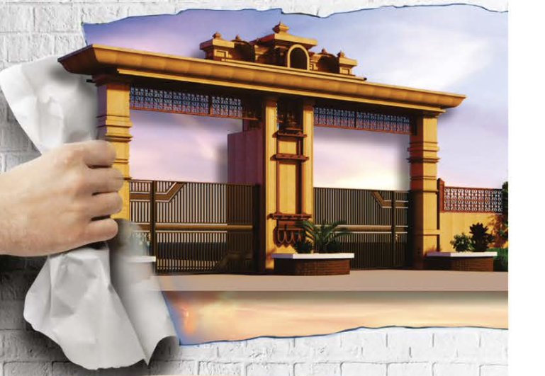 Farmhouses in Bhopal Farmlands for Sale in Bhopal Residential Properties in Bhopal Bhopal Real Estate
