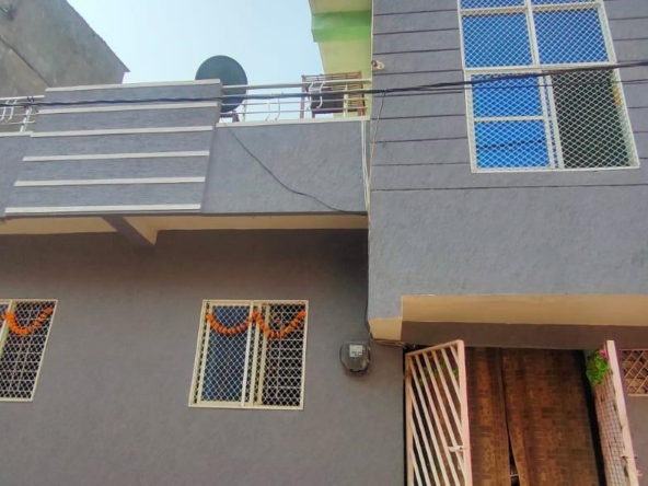 Residential Property for Sale Resale Properties in Bhopal Bhopal Properties Bhopal Real Estate