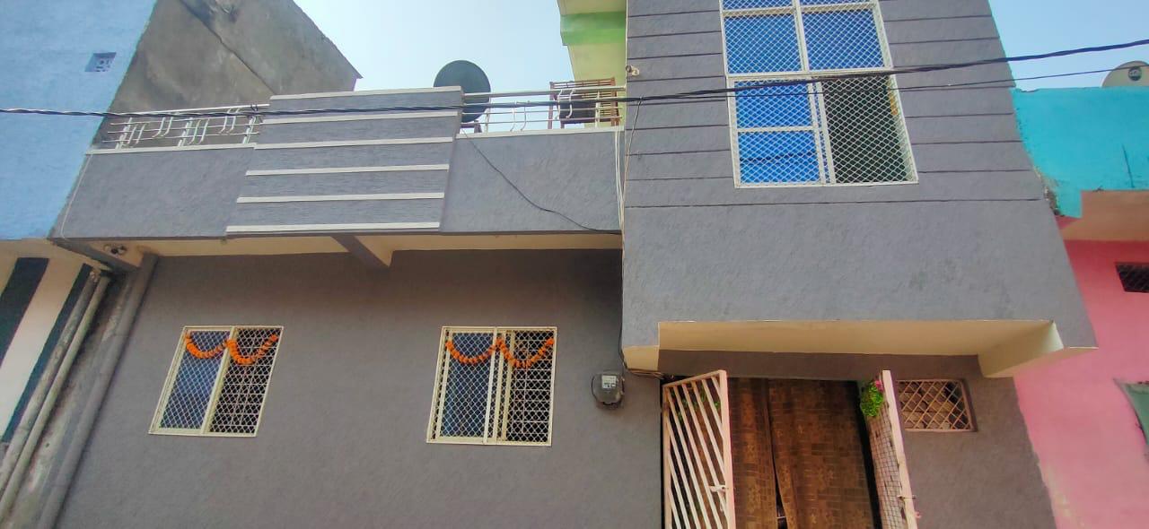 Residential Property for Sale Resale Properties in Bhopal Bhopal Properties Bhopal Real Estate
