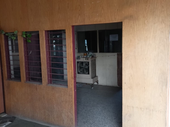 Commercial Properties Properties in Bhopal Shop for Sale in Bhopal Resale Commercial Property in Bhopal Bhopal Real Estate