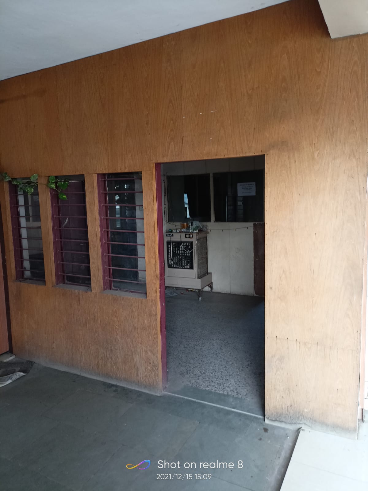Commercial Properties Properties in Bhopal Shop for Sale in Bhopal Resale Commercial Property in Bhopal Bhopal Real Estate