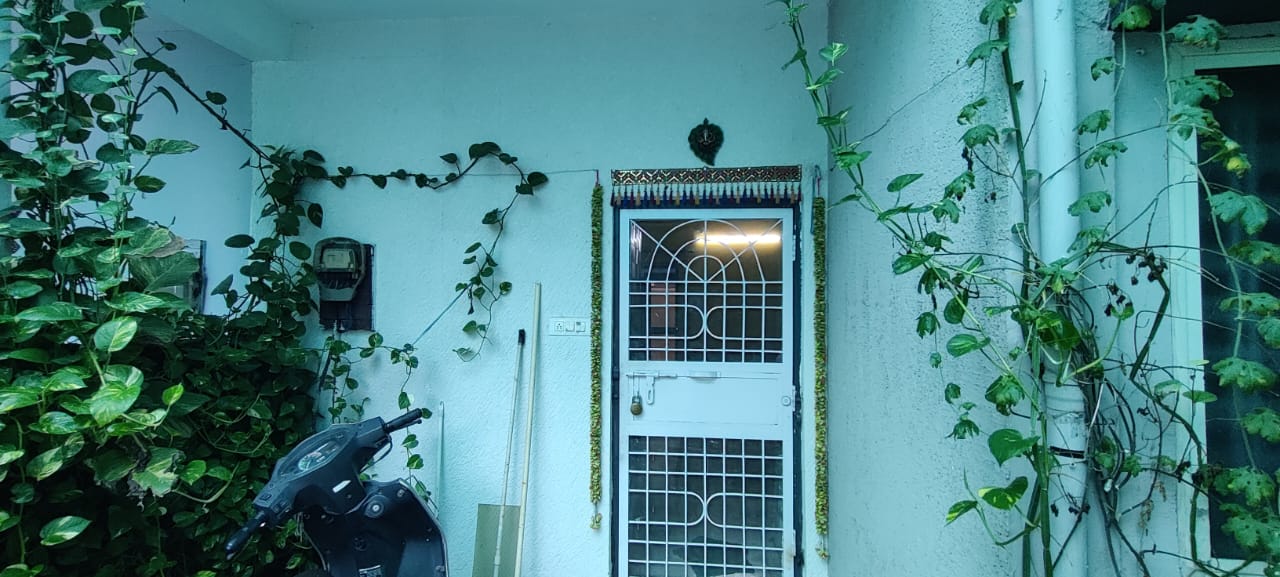 sell property in bhopal - The Company