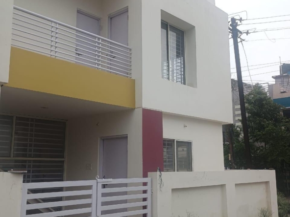 House for Sale in Bhopal Residential Properties Resale Properties in Bhopal Buy Houses in Bhopal Bhopal Real Estate