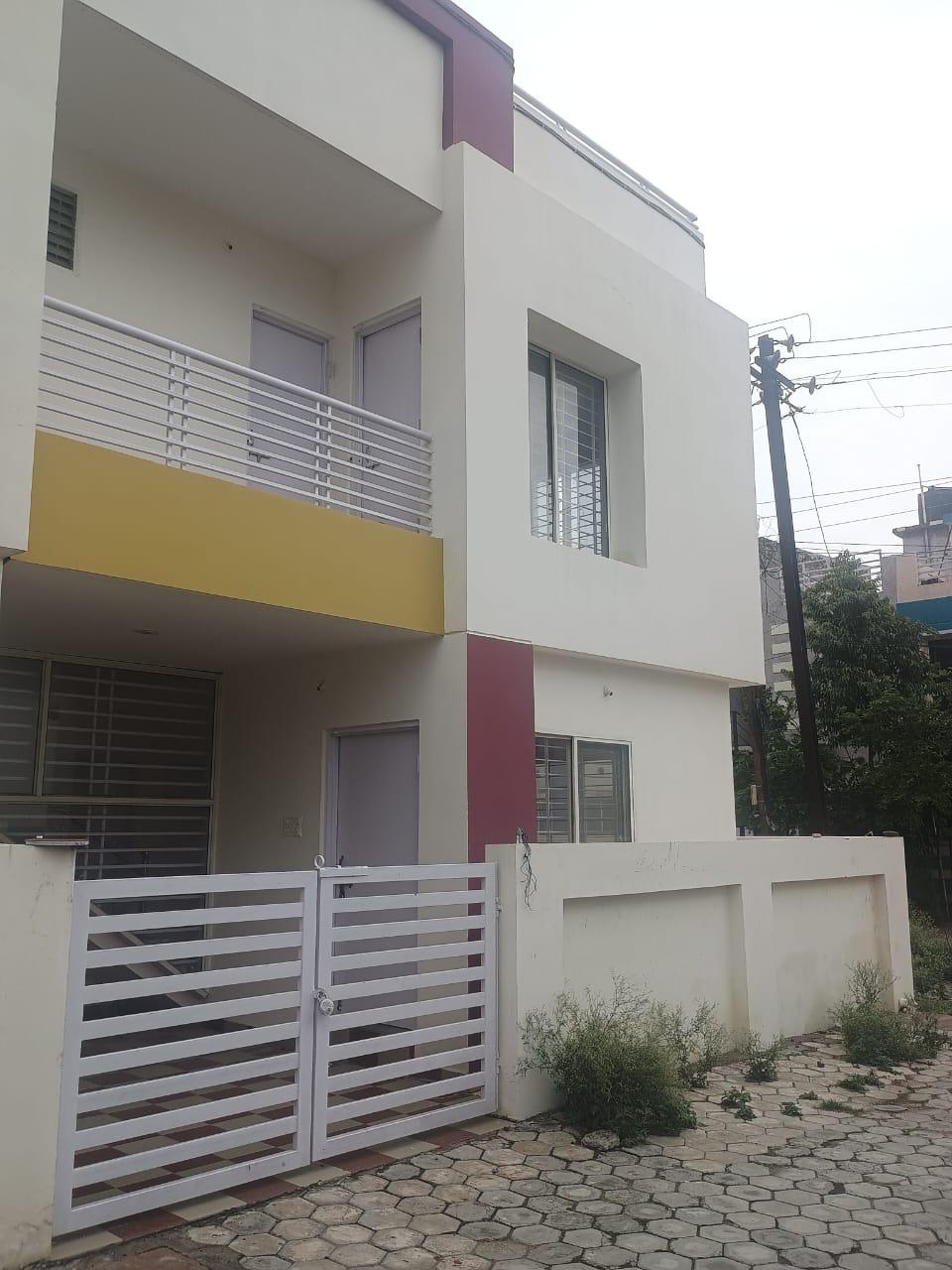 House for Sale in Bhopal Residential Properties Resale Properties in Bhopal Buy Houses in Bhopal Bhopal Real Estate
