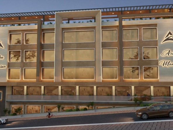 Commercial Space for Rent Commercial Properties in Bhopal Rental Properties in Bhopal Bhopal Real Estate