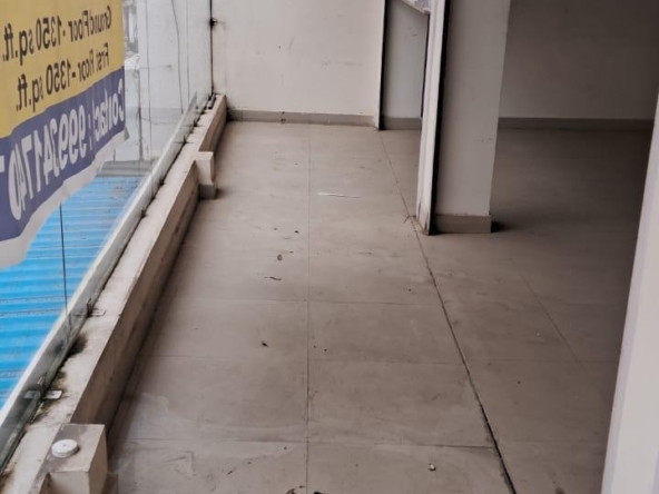 Rental Properties in Bhopal Commercial Property Bhopal Properties Bhopal Real Estate