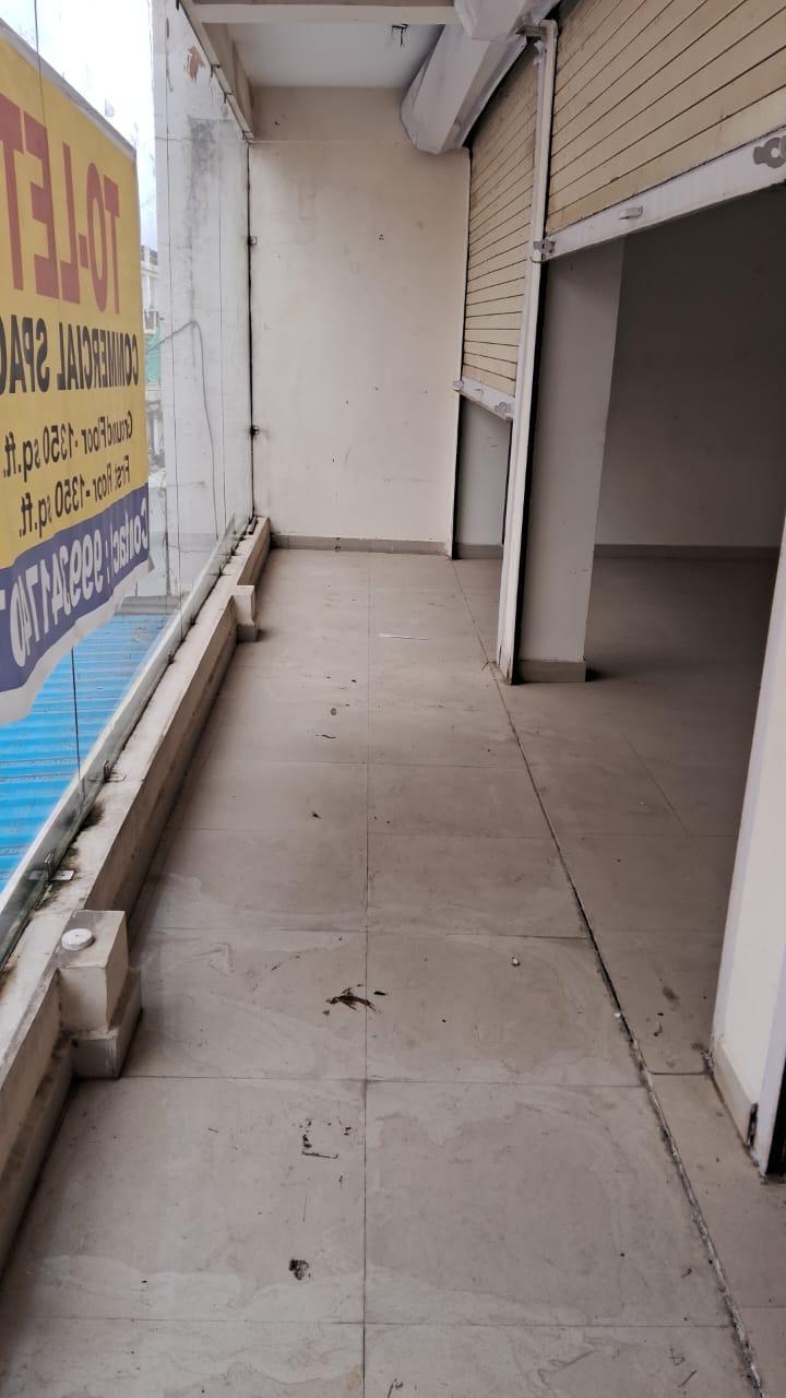 Rental Properties in Bhopal Commercial Property Bhopal Properties Bhopal Real Estate