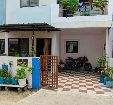 Residential Property Bhopal Properties Resale Properties in Bhopal Bhopal Real Estate