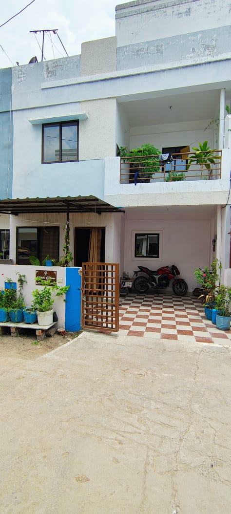 Residential Property Bhopal Properties Resale Properties in Bhopal Bhopal Real Estate