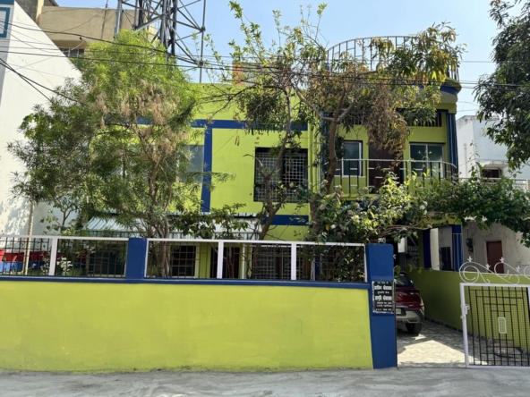 Commercial Property in Bhopal Properties in Bhopal Resale Properties in Bhopal Buy Properties in Bhopal Bhopal Real Estate