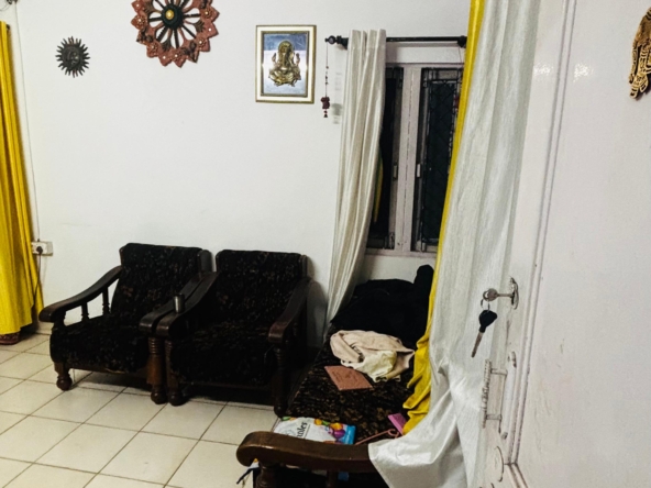 Apartment for Sale, Residential Properties, Bhopal Residential Property, Bhopal Properties Bhopal Real Estate