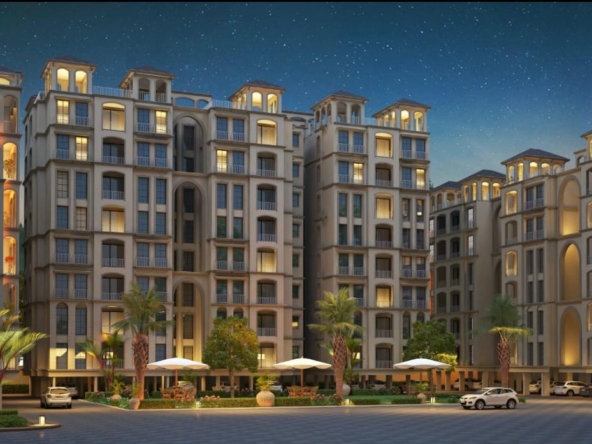 Apartment For Sale in Bhopal Residential Properties in Bhopal Purchase Properties in Bhopal Bhopal Properties Bhopal Real Estate