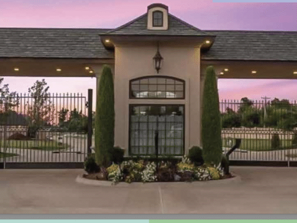 Farmland for Sale in Bhopal Farmhouse for Sale in Bhopal Properties for Sale in Bhopal Bhopal Real Estate