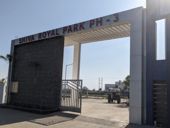 Residential Properties in Bhopal Villas in Bhopal Properties for Sale in Bhopal Purchase Houses in Bhopal Bhopal Real Estate