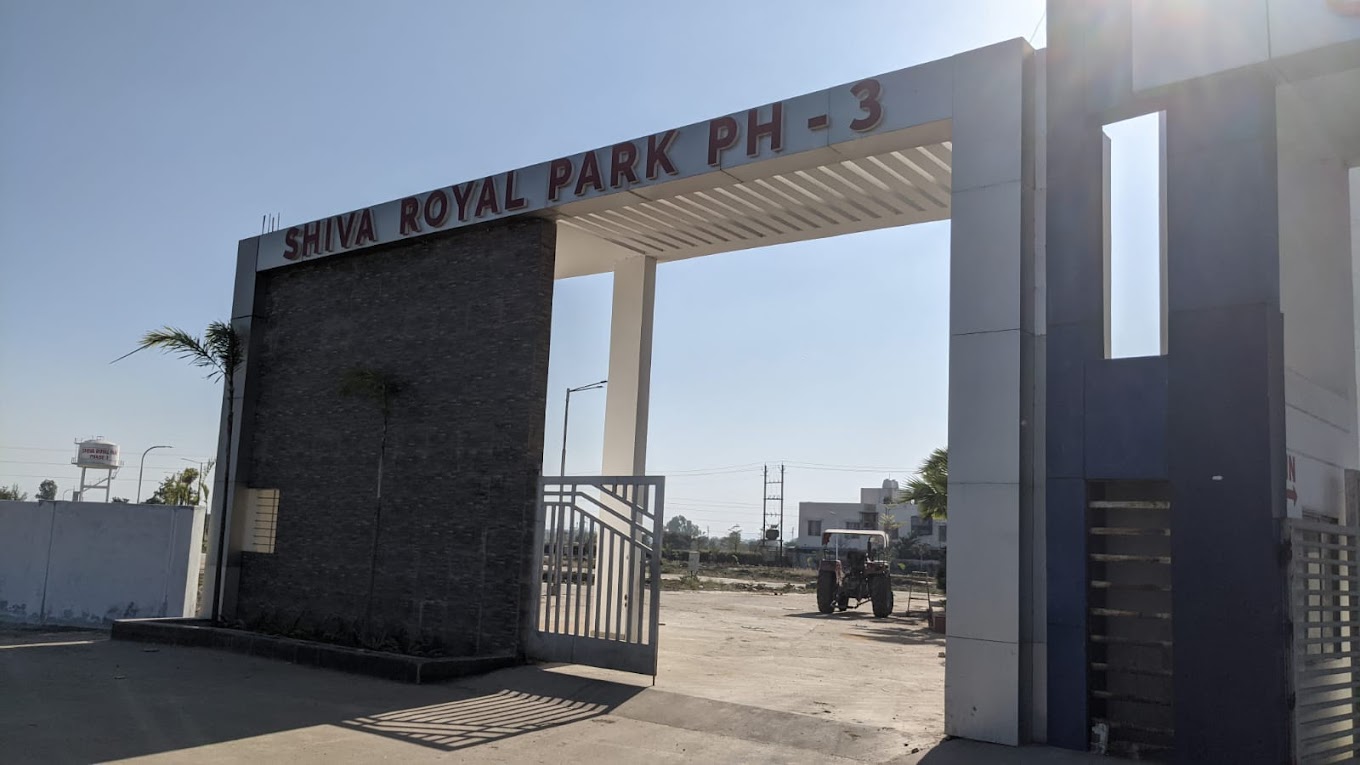 Residential Properties in Bhopal Villas in Bhopal Properties for Sale in Bhopal Purchase Houses in Bhopal Bhopal Real Estate