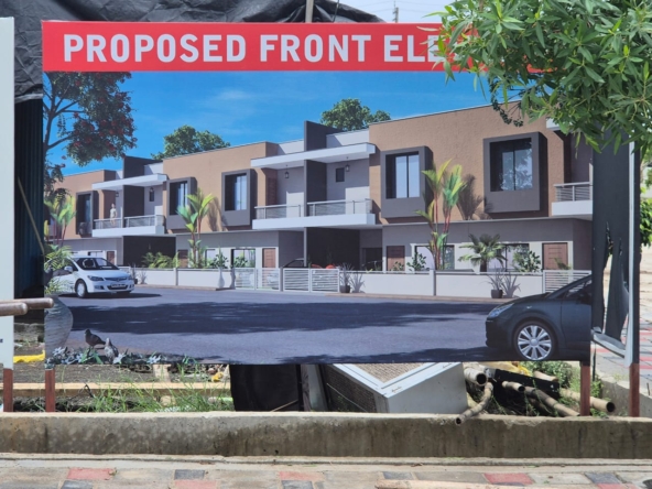 Residential Plots for Sale Properties in Bhopal Purchase Properties in Bhopal Bhopal Real Estate