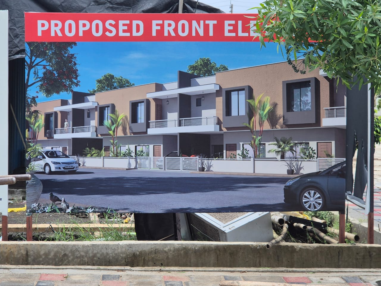 Residential Plots for Sale Properties in Bhopal Purchase Properties in Bhopal Bhopal Real Estate
