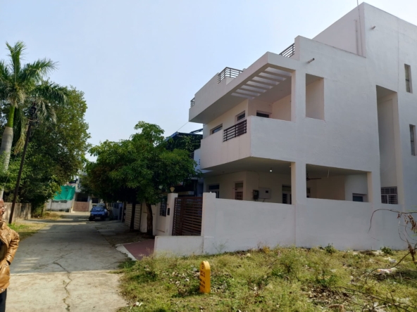 House for sale in Bhopal Resale Properties in Bhopal Residential Properties Bhopal Properties Bhopal Real Estate