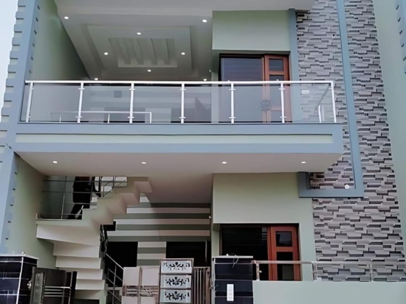 Residential Properties Sale of Houses in Bhopal Purchase of Houses in Bhopal Properties in Bhopal Bhopal Real Estate