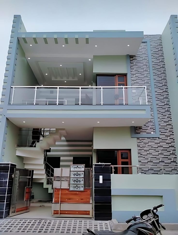 Residential Properties Sale of Houses in Bhopal Purchase of Houses in Bhopal Properties in Bhopal Bhopal Real Estate