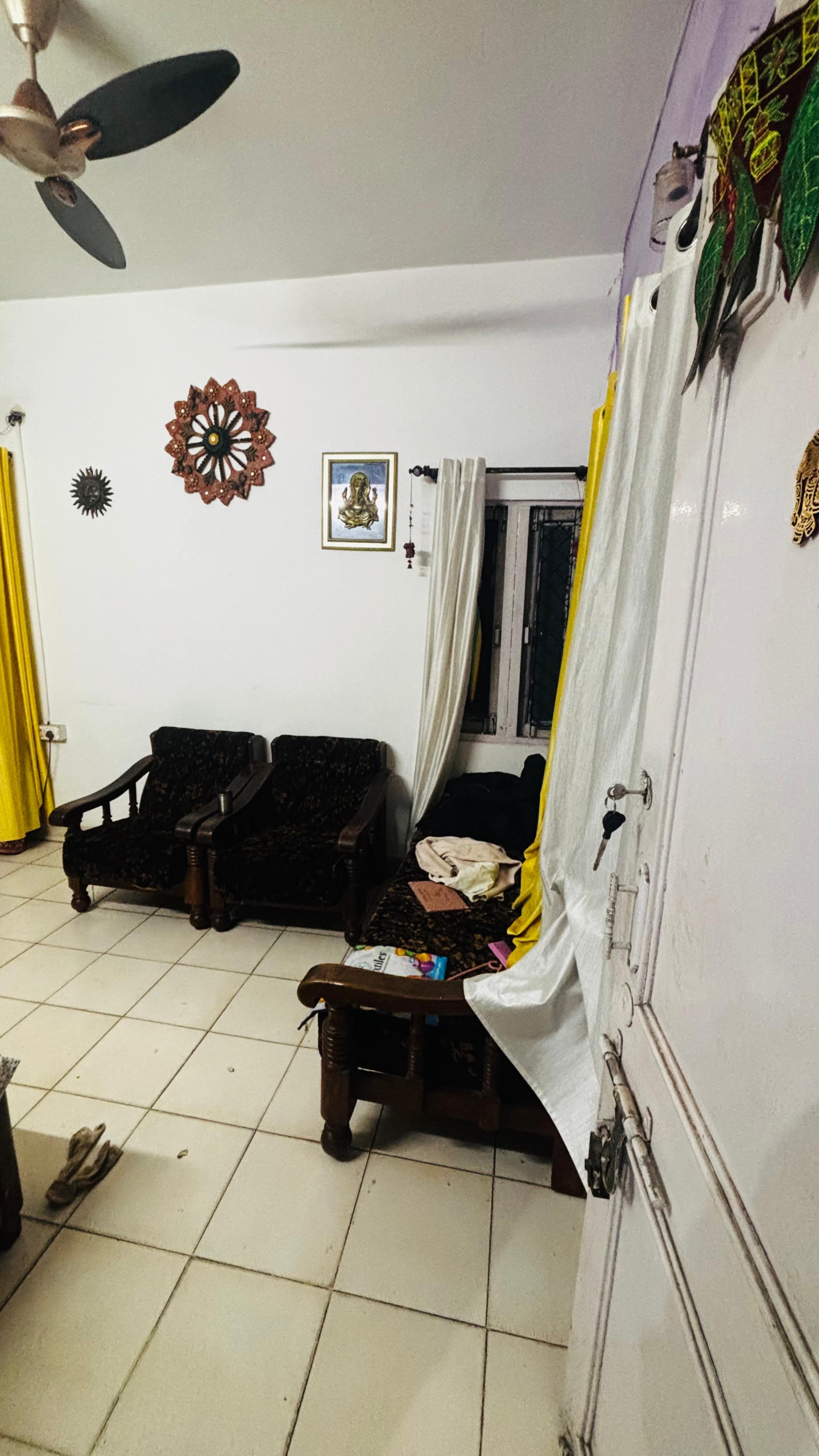 Apartment for Sale, Residential Properties, Bhopal Residential Property, Bhopal Properties Bhopal Real Estate