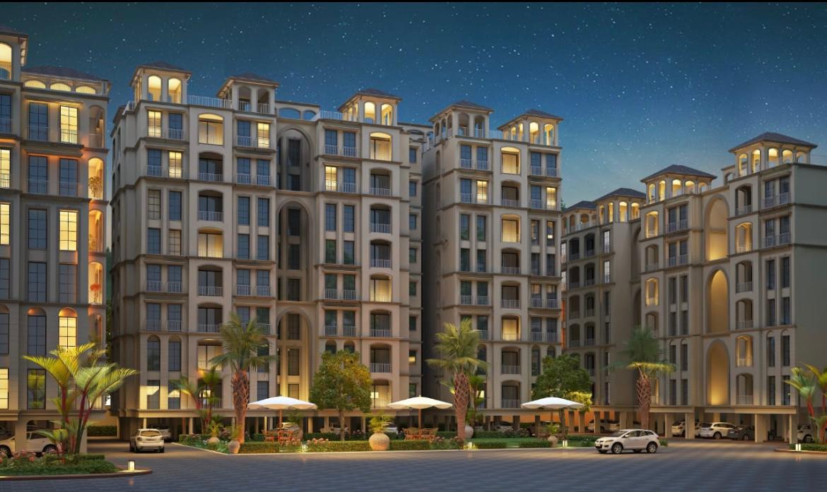 Apartment For Sale in Bhopal Residential Properties in Bhopal Purchase Properties in Bhopal Bhopal Properties Bhopal Real Estate