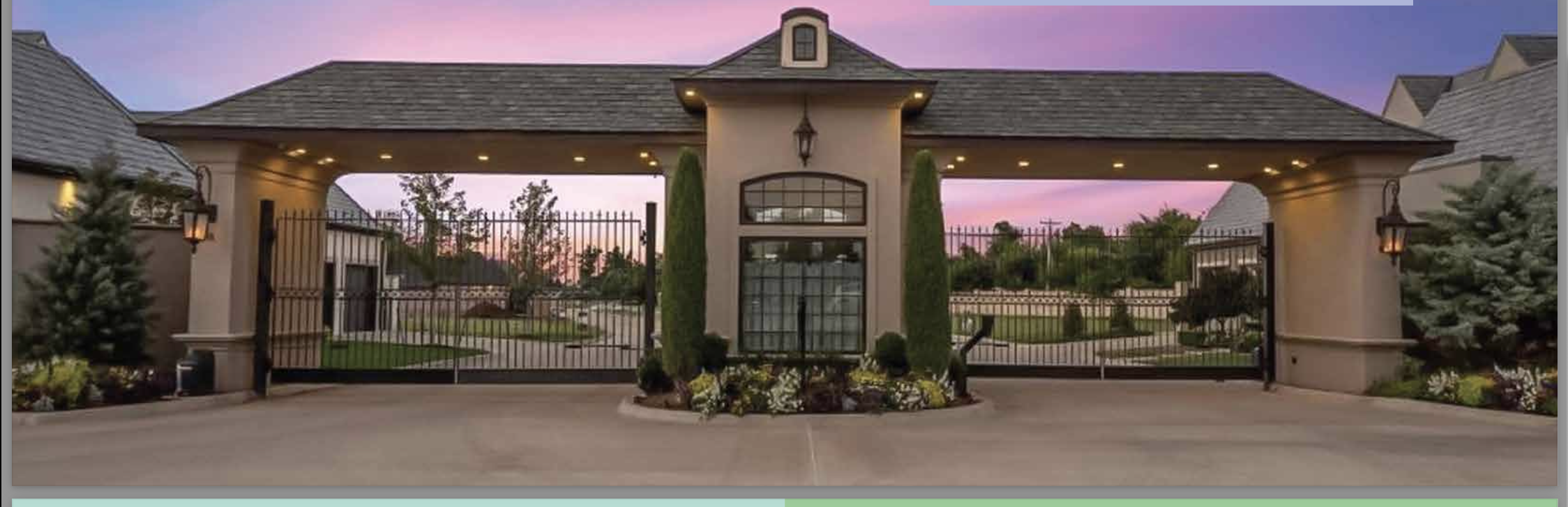 Farmland for Sale in Bhopal Farmhouse for Sale in Bhopal Properties for Sale in Bhopal Bhopal Real Estate