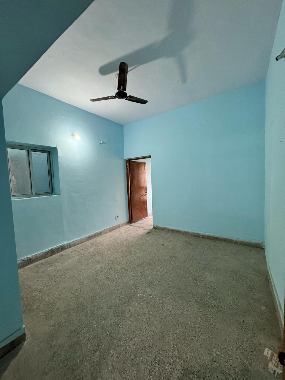 property for sale in bhopal - The Company