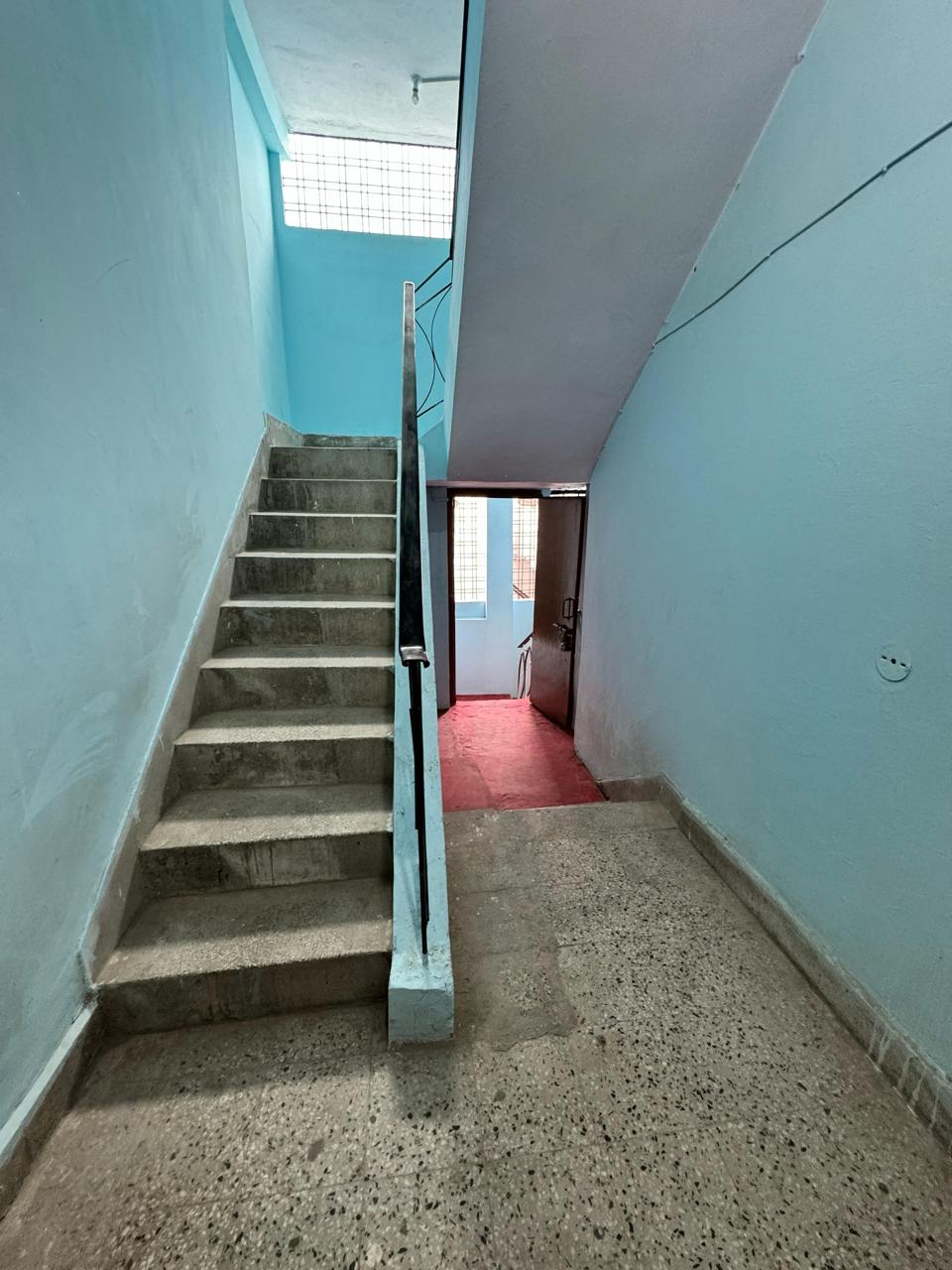 property for sale in bhopal - The Company