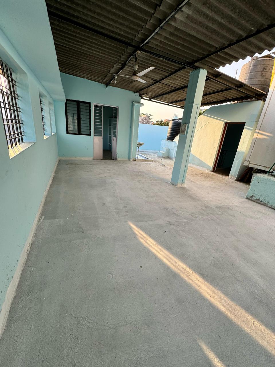 property for sale in bhopal - The Company