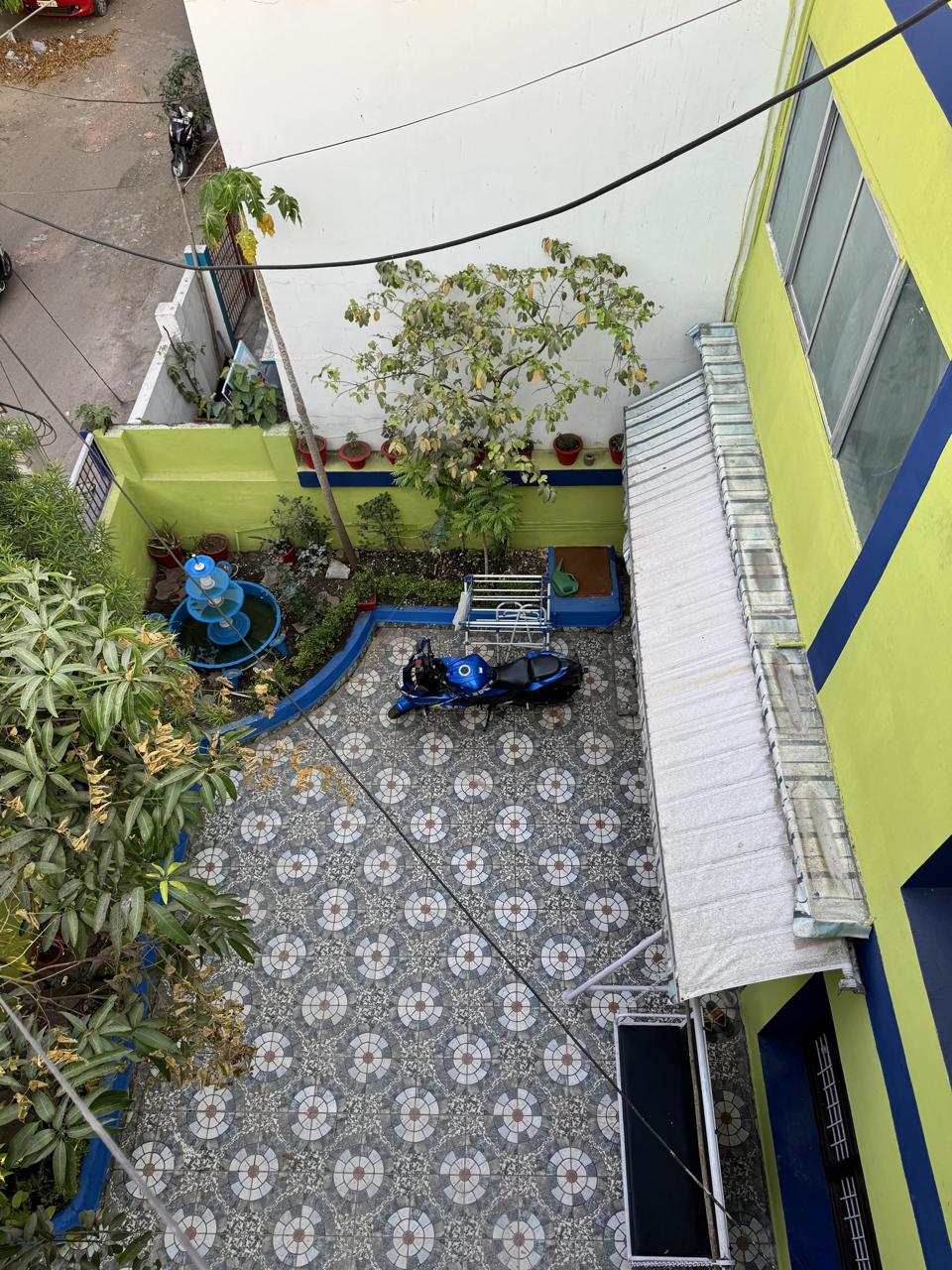 property for sale in bhopal - The Company