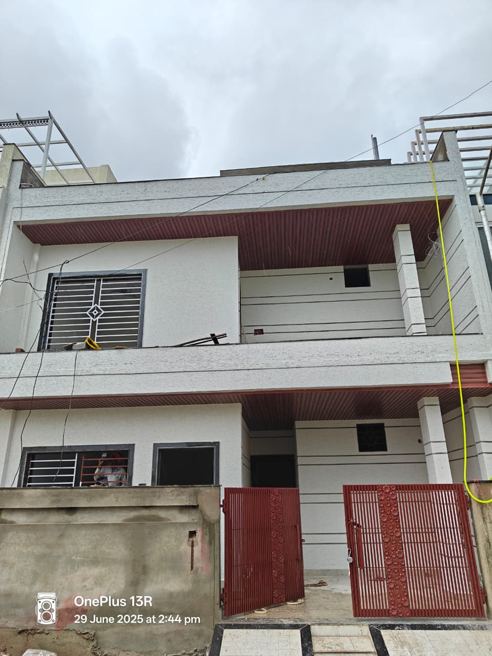 sell property in bhopal - The Company