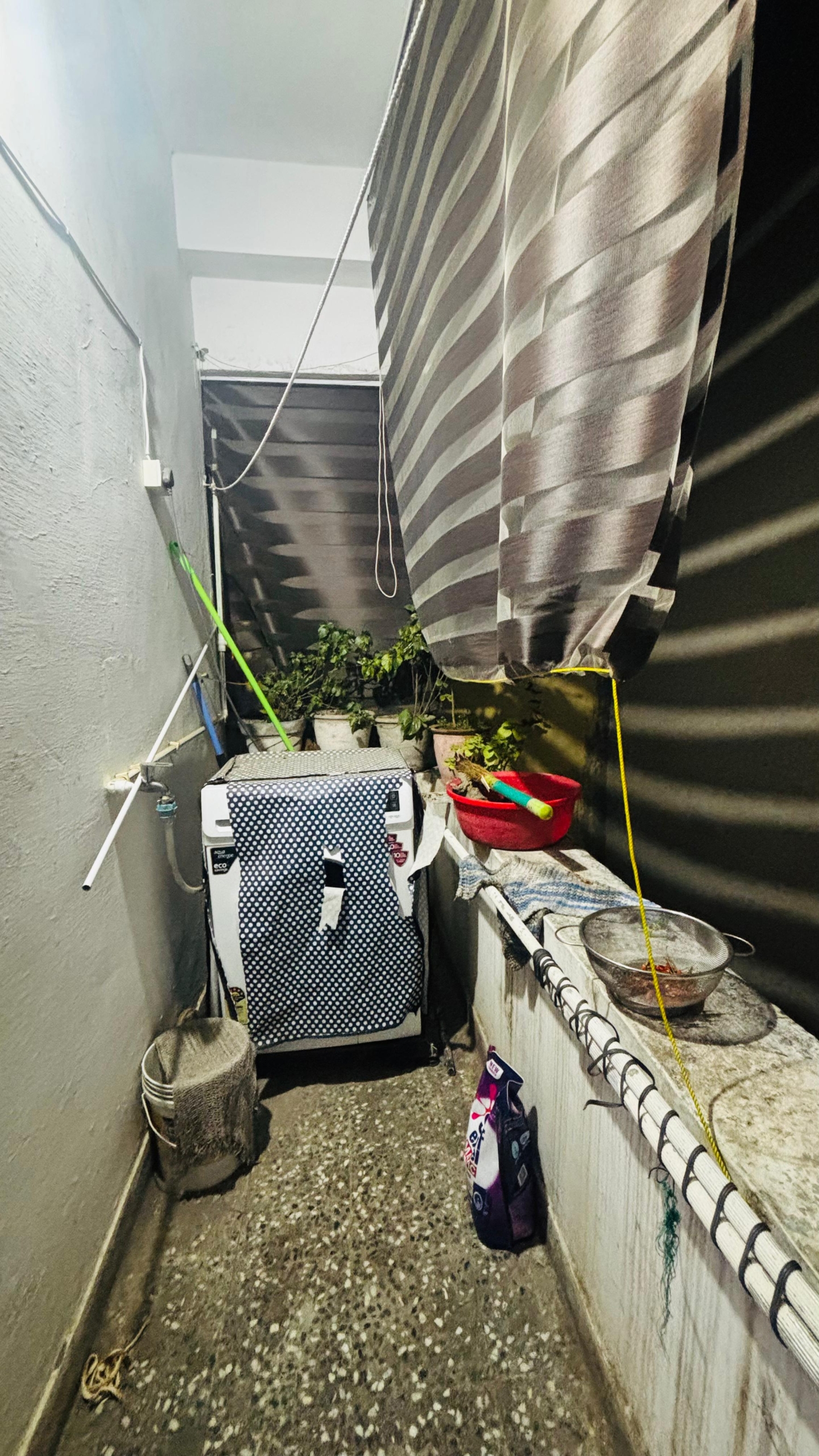 Properties in Bhopal - The Company