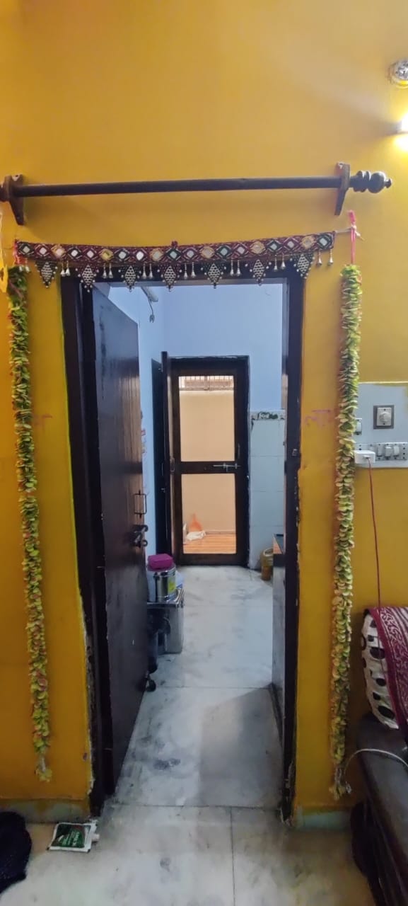 sell property in bhopal - The Company