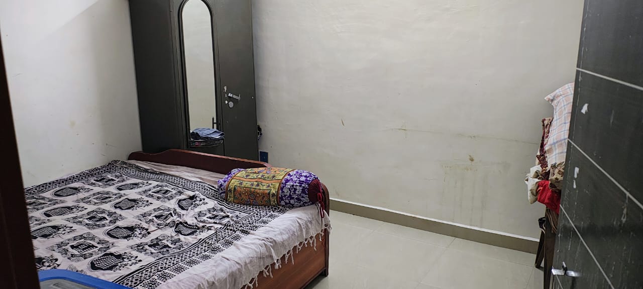 Properties in Bhopal - The Company