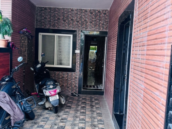 Resale Property in Bhopal Purchase Properties in Bhopal Residential Property
