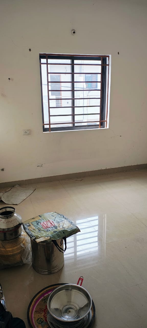 Properties in Bhopal - The Company