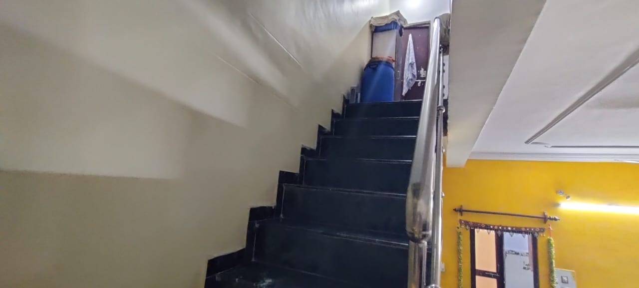 sell property in bhopal - The Company