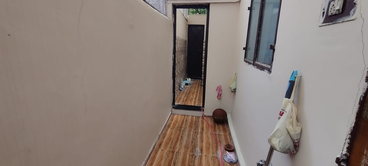 sell property in bhopal - The Company