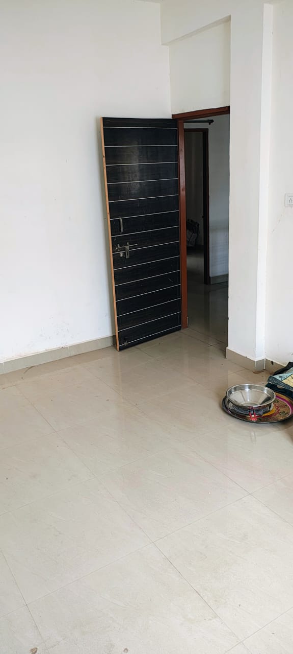 Properties in Bhopal - The Company