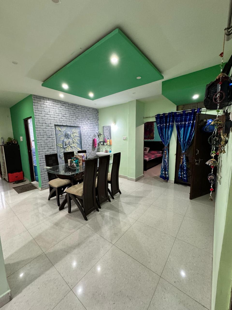 property for sale in bhopal - The Company