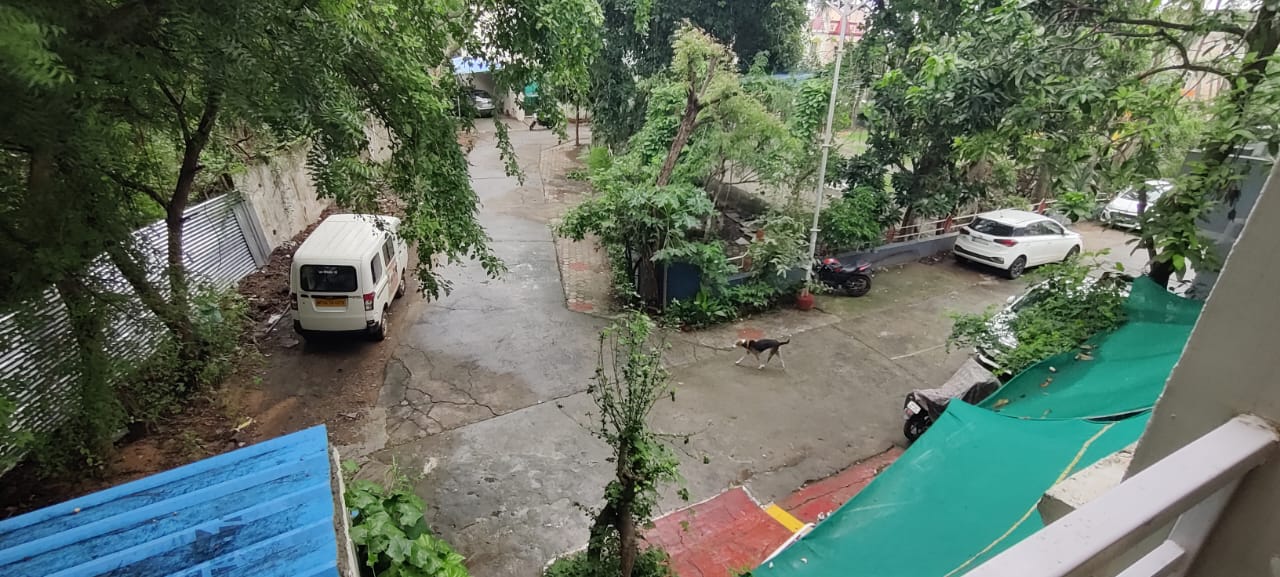 sell property in bhopal - The Company