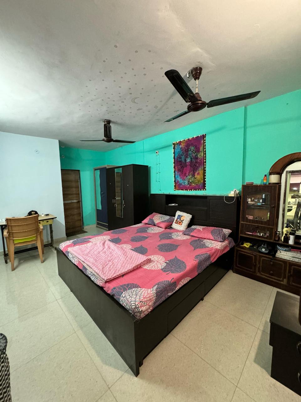 property for sale in bhopal - The Company