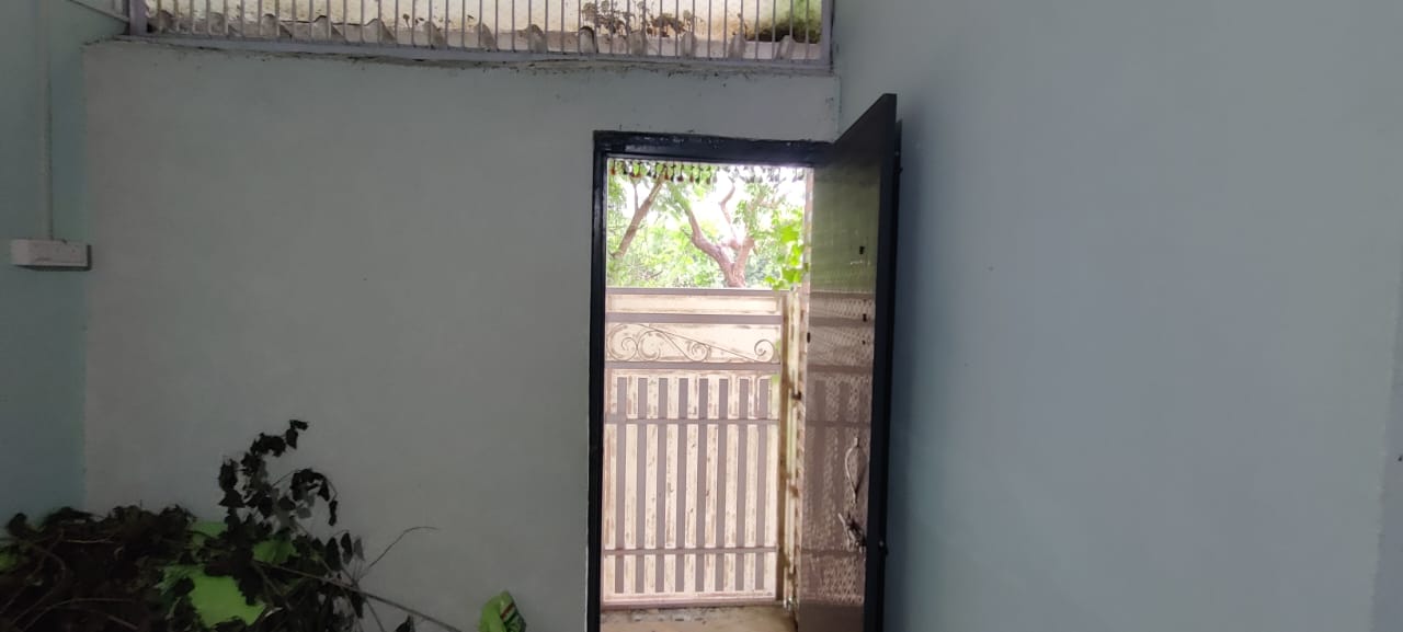 sell property in bhopal - The Company