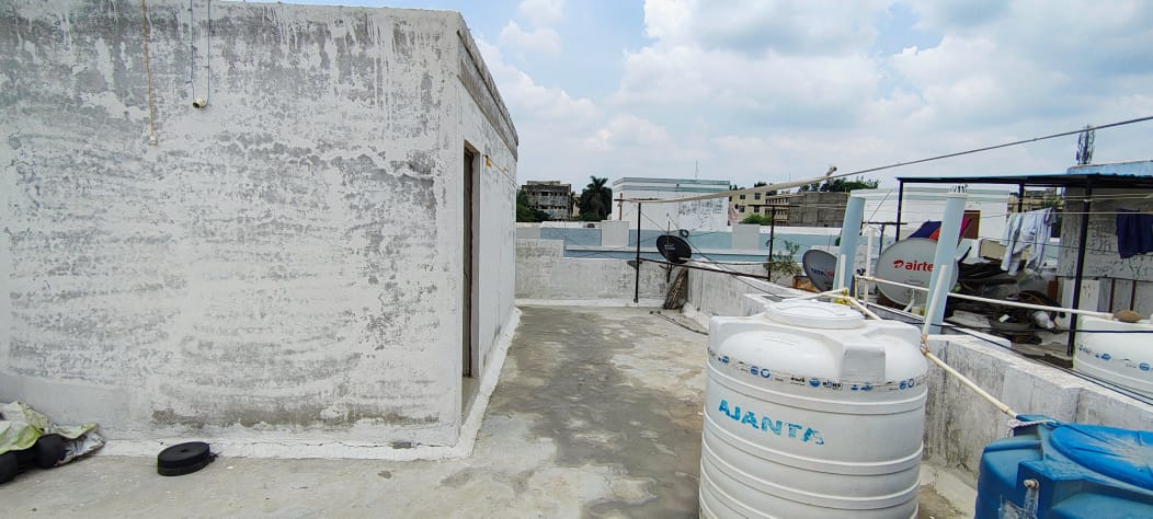 Properties in Bhopal - The Company