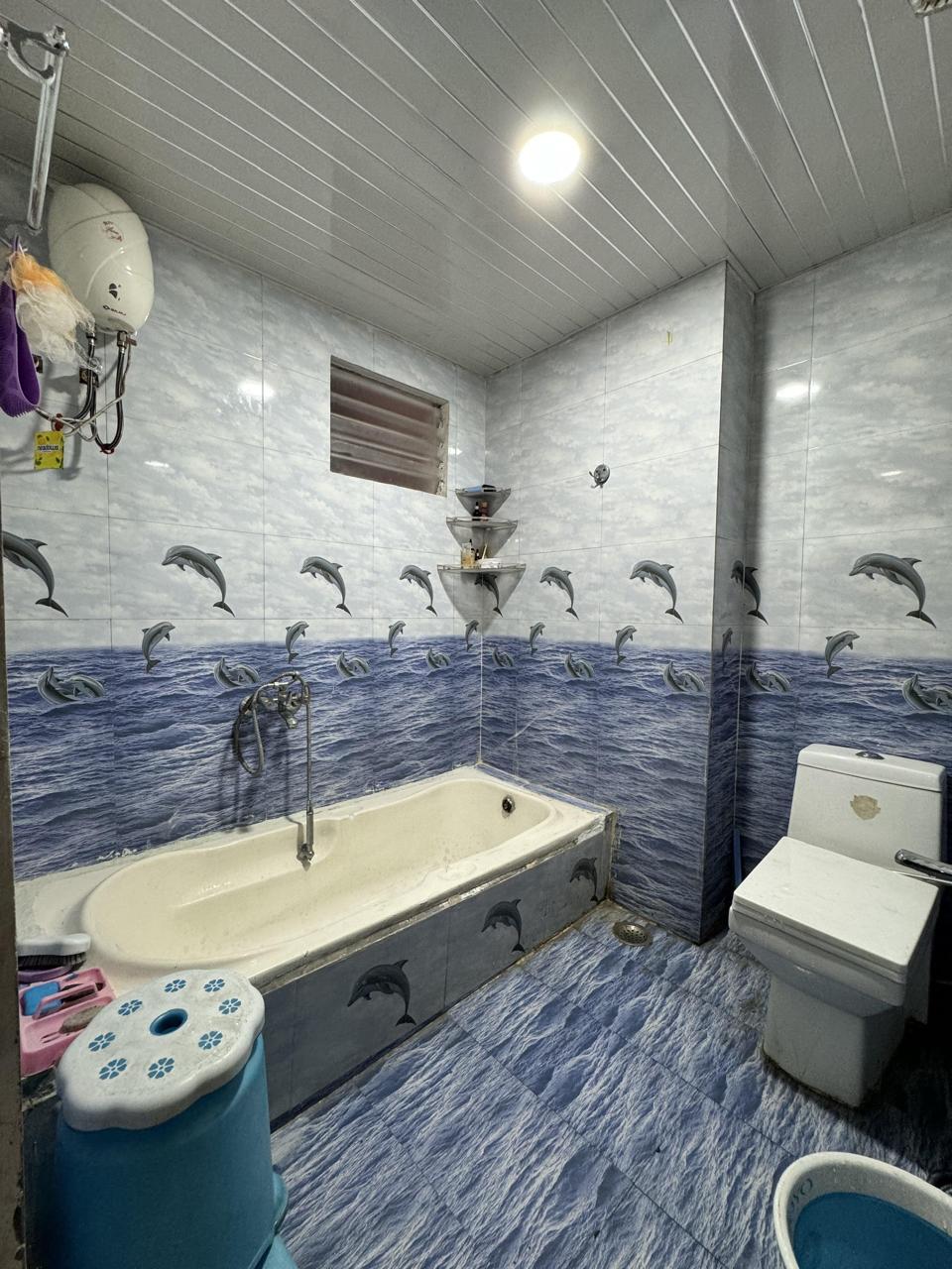 property for sale in bhopal - The Company