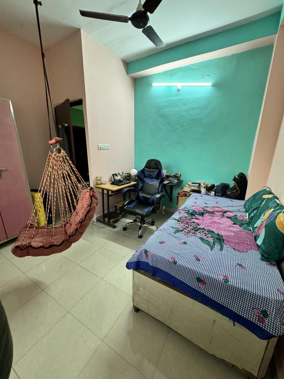 property for sale in bhopal - The Company