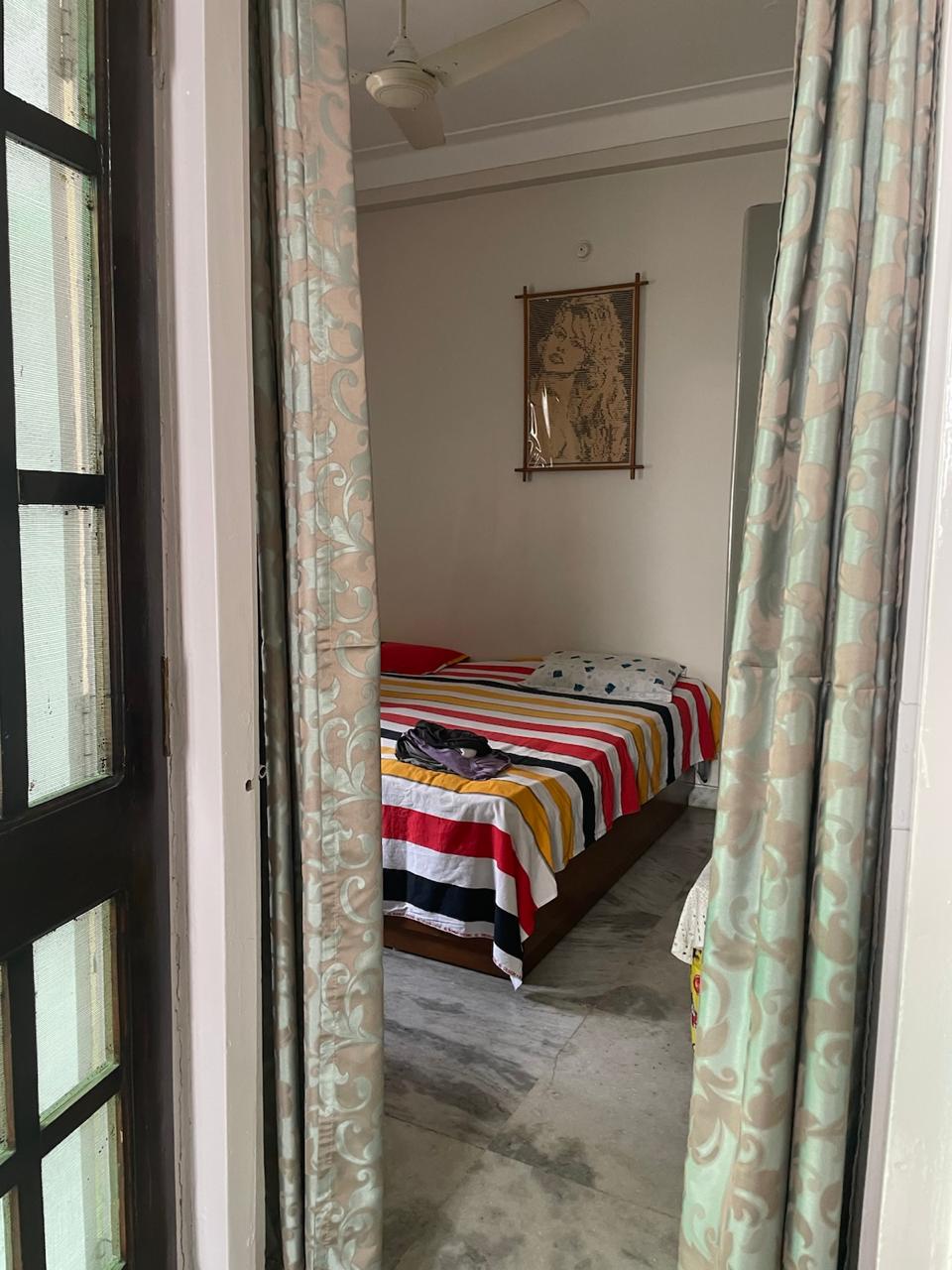 Properties in Bhopal - The Company